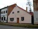 Особняк, Rakovník, Kolešovice