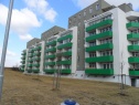 Flat 3+kk, 88 m2, Olomouc, gen. Píky