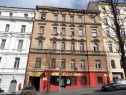 Pronájem 3 kanceláří Praha 3 - Žižkov