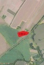Building lot, 17901 m2, Nový Jičín, Jistebník