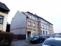 2ZKB, 62 m2, České Budějovice, Dělnická
