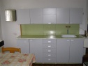 Flat 3+1, 80 m2, Kutná Hora, Havlíčkova
