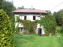 Rodinný dům - jednogenerační, Jablonec nad Nisou, Huť