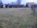 Garten, 822 m2, Pardubice, Kladruby nad Labem