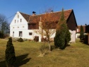 House, Tachov, Prostiboř