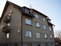 Byt 3+1 Volenice, okr. Strakonice
