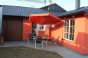 Einfamilienhaus, Klatovy, Chudenín