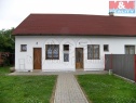 аренда  однокомнатная кватира, 38 м2, Česká Lípa, Nový Bor