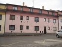 3ZKB, 88 m2, Benešov, Čechova