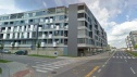 Byt 3+1, OV, Prosek - Praha 9