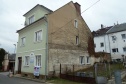 аренда  Канцелярии, Ústí nad Orlicí, Lanškroun