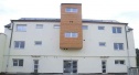 1-ZW+KoNi, 41 m2, Praha-západ, Řevnice, Havlíčkova