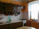 трехкомнатная квартира, 72 м2, Opava, Těškovice