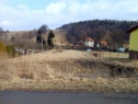 Строительный участок, 1872 м2, Zlín, Želechovice nad Dřevnicí