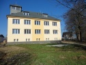 Byt 3+1 OV Vlachovice, Nové Město na Moravě