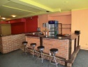Restaurant for rent, Karviná, Havířov