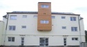 3-ZW+KoNi, 103 m2, Praha-západ, Řevnice, Havlíčkova