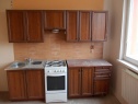 Flat 2+kk, 42 m2, Karviná, Divišova