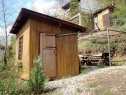 Дача, Beroun, Hlásná Třebaň