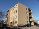 Zděný byt 4+1, Holice, okr. Pardubice
