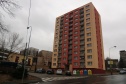3ZKB, 75 m2, Benešov, Vlašim, Tylova