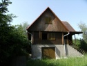 Hut, Pardubice, Horní Jelení