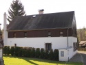 Cottage, Děčín, Kytlice