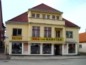 Other for rent, Kutná Hora, Zruč nad Sázavou