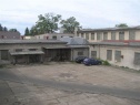 Fertigungsobjekt, Hradec Králové