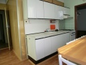 Flat 3+1, 111 m2, Uherské Hradiště, Lomená