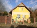 Cottage, Kutná Hora, Starkoč