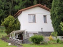 Дача, Beroun
