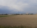 Pozemek, Řepov, okr. Mladá Boleslav