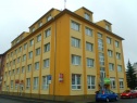 аренда  двухкомнатная квартира, 67 м2, Cheb, Mariánské Lázně, Dvořákova