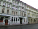 Geschäftsobjekt zum vermieten , Ostrava-město, Ostrava