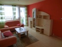 Flat 4+1, 87 m2, Tachov, Želivského
