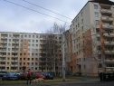 Flat 3+1, 74 m2, Teplice, Pod školou
