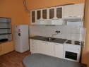Pronájem bytu 2+1, Litomyšl, okr. Svitavy