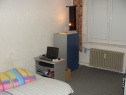 Flat 1+0 for rent, 23 m2, Ostrava-město, Ostrava, Karla Pokorného