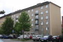 Flat 3+1, 62 m2, Přerov, Nádražní