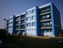 3ZKB, 64 m2, Louny, Žatec, Elišky Krásnohorské