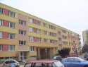 Byt 2+1, Přerov , Sokolská