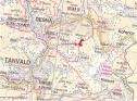 Луг, 32793 м2, Jablonec nad Nisou, Desná
