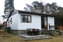 Chata 2+1, Nespeky - Městečko, okr. Benešov