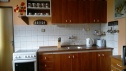 четырехкомнатная квартира, 86 м2, Jeseník, Bernartice