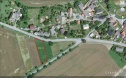 Building lot, 1004 m2, Prostějov, Laškov