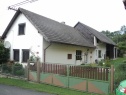 Chalupa, Neurazy, Radochovy, okr. Plzeň - jih
