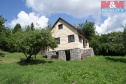 Chata, 40m2, Štěchovice, okr. Praha západ
