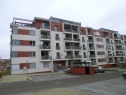 аренда  однокомнатная кватира, 55 м2, Plzeň-město, Plzeň, Mutěnická