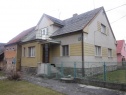 RD, Sedlice, Domažlice